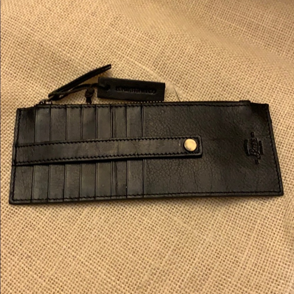 Wallet